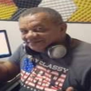 ADILSON MARINHO