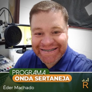 EDER MACHADO