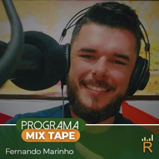 FERNANDO MARINHO